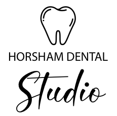 Horsham Dental Studio